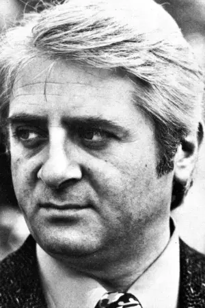 Фото Франко Маццієрі #172216