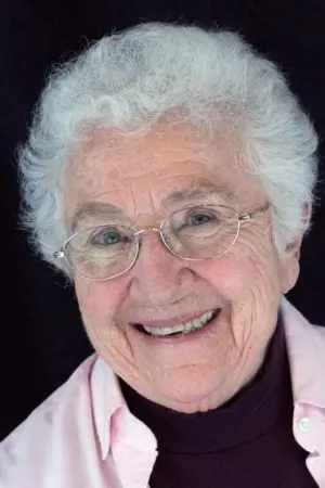 Фото Жан Ефрон #54043