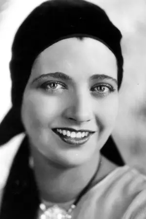 Фото Кей Френсіс (Kay Francis) #320413