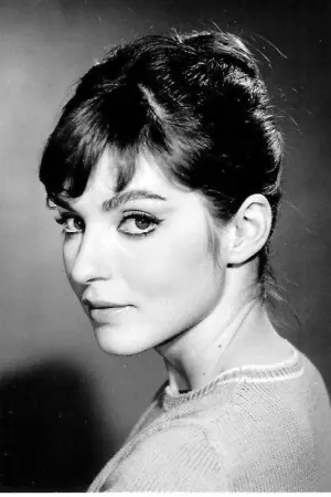 Фото Марі-Франс Пізьє #1331