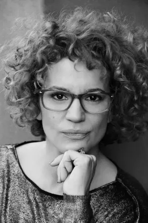 Фото Марієта Орозко #153392