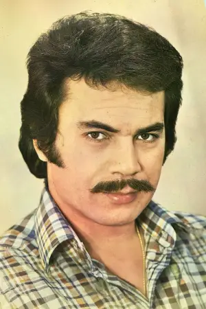 Фото  (Orhan Gencebay) #355219