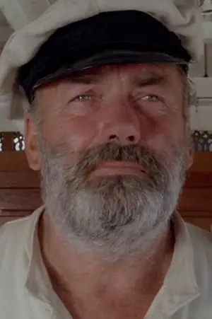 Фото Пол Хітшер #141886