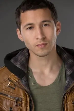 Фото Сем Юнусов #7757