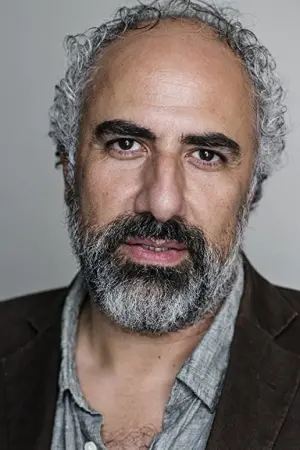 Фото Стюарт Скудамор #63713