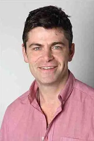 Фото Стюарт Метьюз #19719