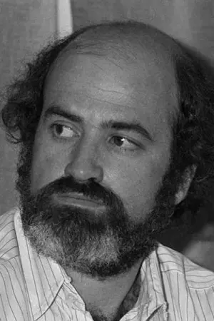 Фото Терренс Малік (Terrence Malick) #71081