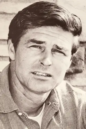 Фото Тоні Еппер #29722