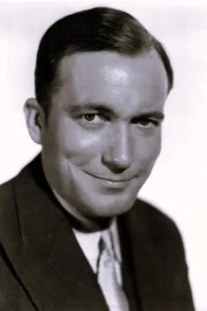 Фото Вілфрід Лоусон (Wilfrid Lawson) #173684