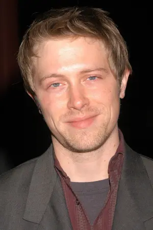 Фото Остін Лісі #207498