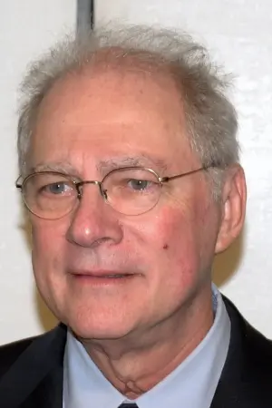 Фото Баррі Левінсон #4035