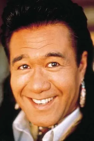 Фото Бренском Річмонд #40818