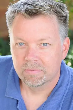 Фото Бретт Гедлунд #164200