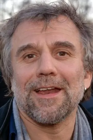 Фото Крістоф Оффенштайн #98946