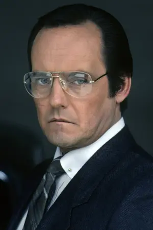 Фото Денніс Ліпскомб #117919