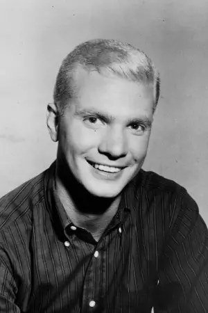 Фото Дуейн Хікман #79019