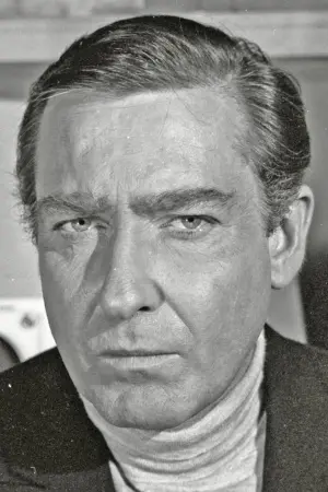 Фото Гай Долмен #61729