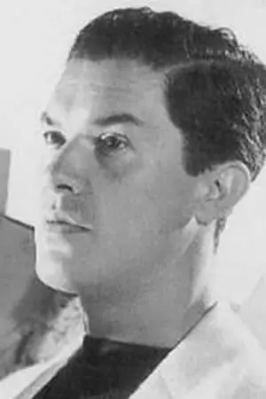 Фото Жан Луї #95202