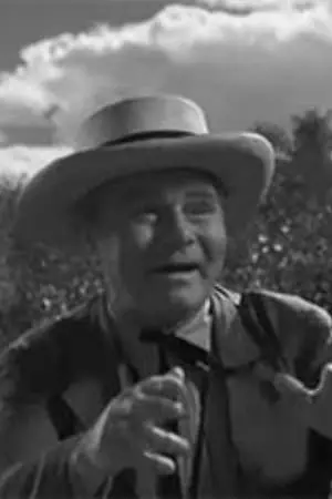 Фото Джоел Фрідкін #119763