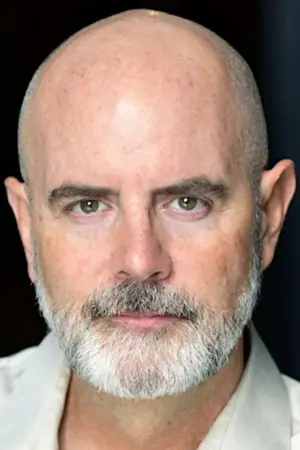 Фото Кір Катлер #112556