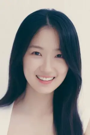 Фото Кім Хєюн (Kim Hye-yoon) #329422