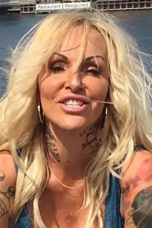 Фото  (Linse Kessler) #333709