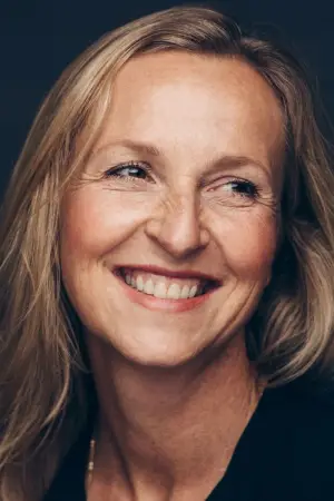 Фото  (Maj-Britt Mathiesen) #341660