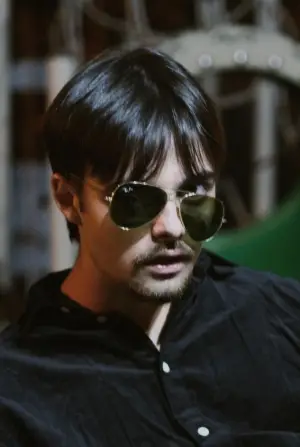 Фото Матей Ругіна (Matei Rugină) #355535