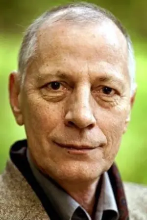 Фото Майкл Гербер #90065