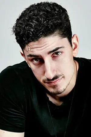 Фото Надів Молхо #47455