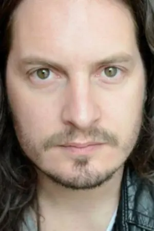 Фото Нікола́с Шюпе́н #125680