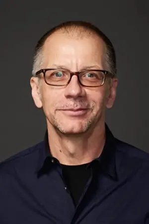 Фото Рон Нісванер #93942