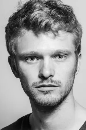 Фото Олександр Оуен #7815