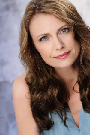 Фото  (Amber Wedding) #282626