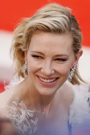 Фото Кейт Бланшетт (Cate Blanchett) #10182