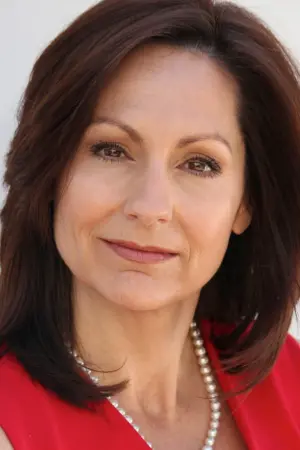 Фото Донна Раш #16640