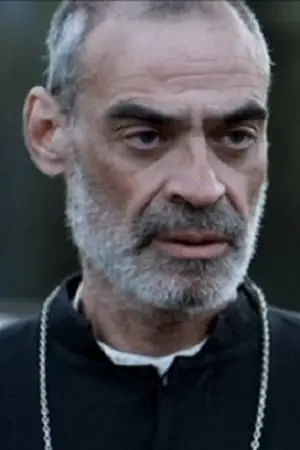 Фото Граф Пастко #98578