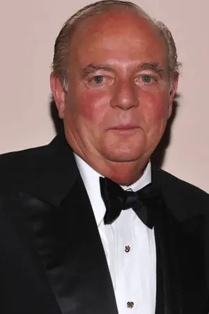 Фото Франк фон Цернек #261331