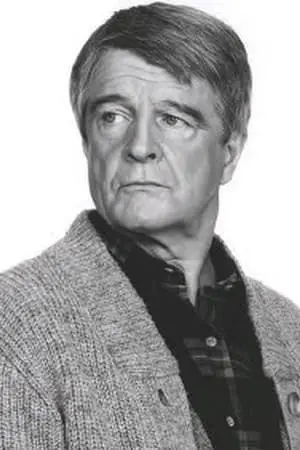 Фото Жиль Пельтьє #207492