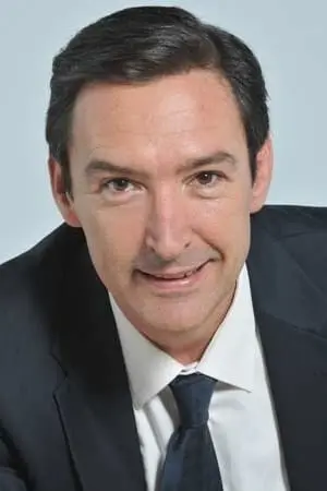 Фото Гінес Гарсія Міллан #287674