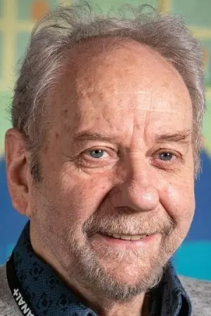 Фото Джекі Берройер #201109