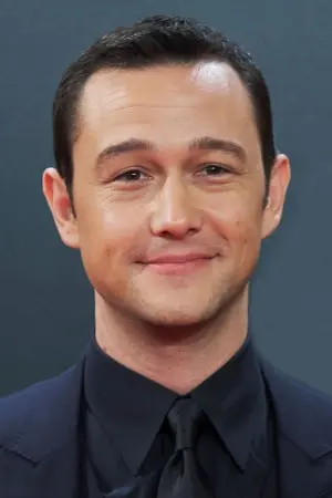 Фото Джозеф Гордон-Левітт (Joseph Gordon-Levitt) #10824