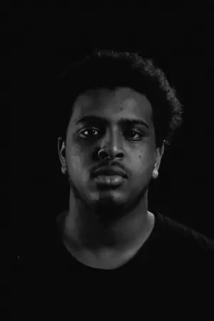 Фото Халід Рашид #338919