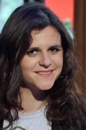 Фото  (Laura Domenge) #266928