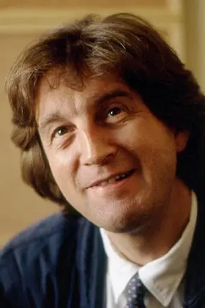 Фото Леонід Ярмольник #133347