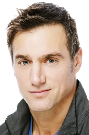 Фото Лекс Деміс #106001