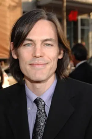 Фото Марк Фергус #67445