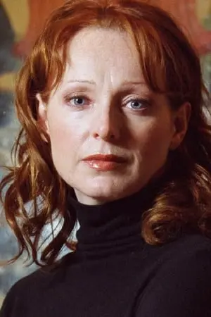 Фото Марні Макфейл #50515