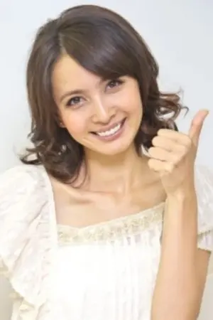 Фото Нацукі Като #156910