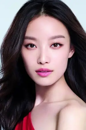 Фото Ні Ні #90712